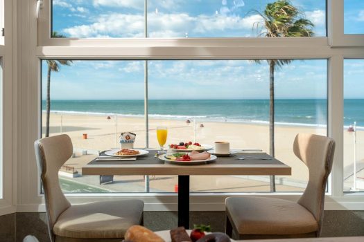 DA2BE2BFA0B8083EEE45BF0472DB451A