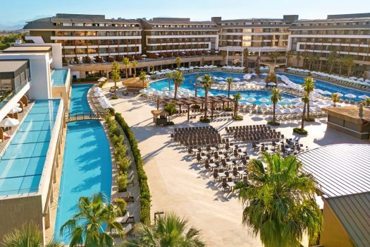 DA73A9AB506004513DB225CF148C0070