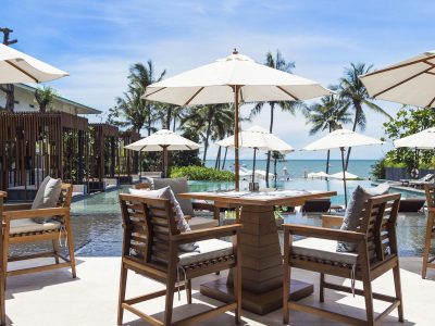 DA7JVJHWNS477UN6I7PK59WVQ6K4QM06NUR9X4AO