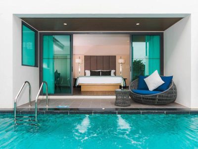 DADPMR0QX6DK6NYUI8CHDTV02O4FLAQ18DYRS7WR