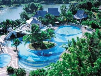 DARTUWS8PNRV6678CKMP8PYYA29L5683ZZB3H5A6