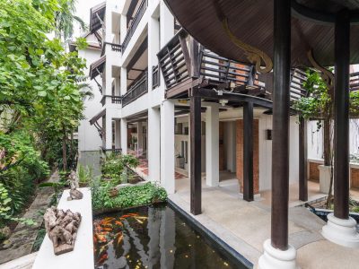 DAZRCI0UBO0K6MF8B6BQC831IGM9046SRPE2M864