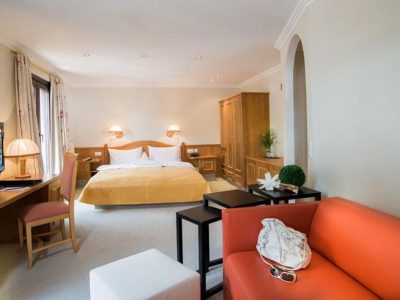 DB1E2310D3B7AE6DF6987F9CC2FE5A2B