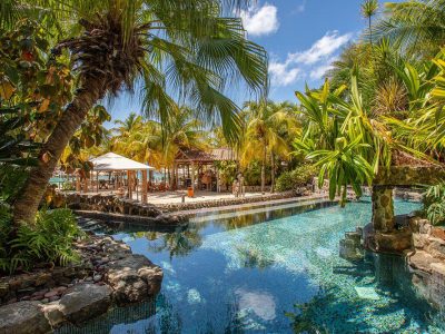 DB1HO4RAZ0B6SQ12YV7AVC6A400QFPZ4R8PQ8JON