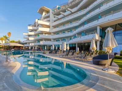 DBA5FE445F73AAD792A2C119BCF3C58D