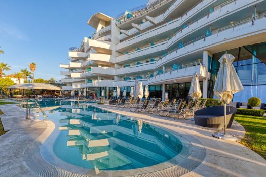 DBA5FE445F73AAD792A2C119BCF3C58D