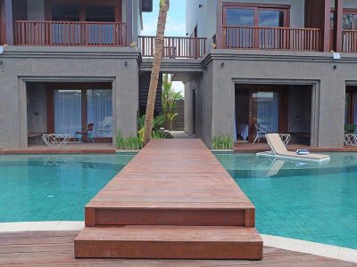 DBAAFWYJ6Y4B8RWKU0NTTDFM46ID612FH4NXNOV1