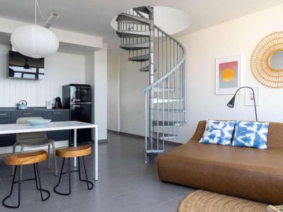 DBCCCB8652649BF25E5B1BFC185BA1DC