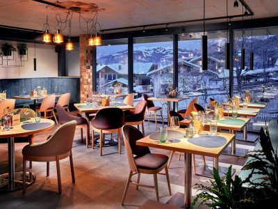 DBE190146FAB99BEF1D58EB5CED0DCA1