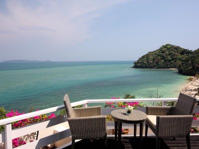 DC131406FKMP7YS8ZBS4GK96SC2V13DIX4I5Z05N