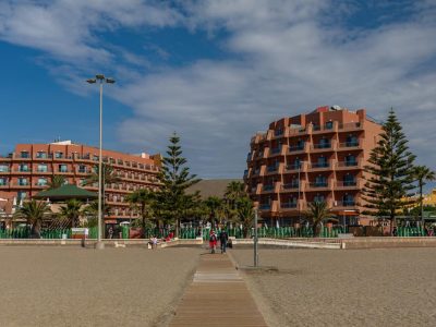 DCDB27273A96291C4E71B9CD639AFD28