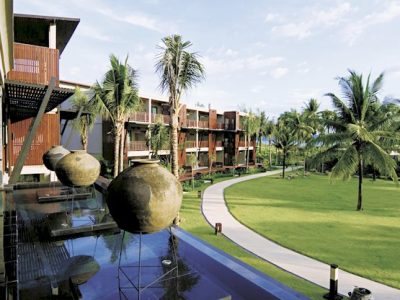 DCEU5K1KLCFJDJ2A89XKGXT0G98WFMXAFW1XUHZ3