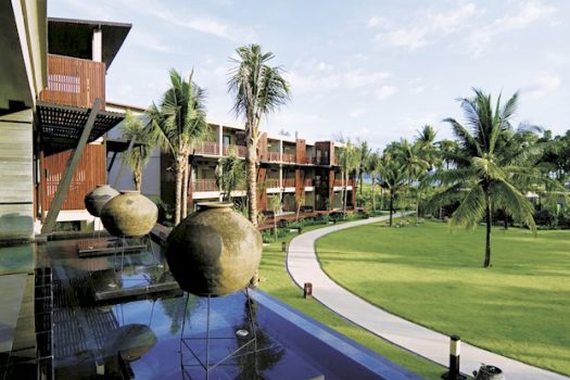 DCEU5K1KLCFJDJ2A89XKGXT0G98WFMXAFW1XUHZ3