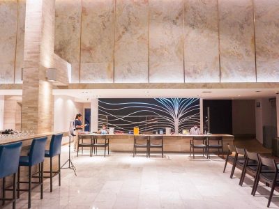 DCGL841QMCWW4EBLXIU9VDO7GO05CLZPZOC907HD