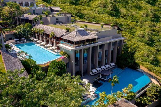 DCKEF9M5RJ9YSKVLO2LHJP1ZQPW1JWKA52PQEEH3