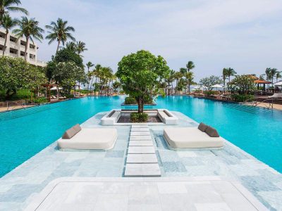 DD22BR8NHTG95098VY7D590VRAQD81ZEP8INNF8T