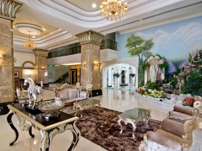 DD4ZVIAP6S5XW28C8IK2UYTCIE8H9P39NSEDEKGR