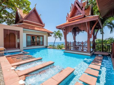 DD5145722C14C8F4DB38D5F2AECB7740