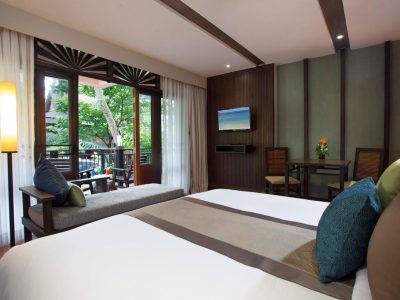 DD5D939C738C1E5B01E617F0A6862D71