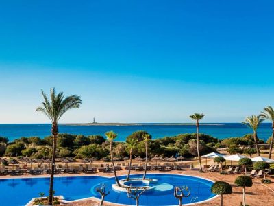 DDEEAB6F0D4AA11ADFDEF70F3E3F7AA7