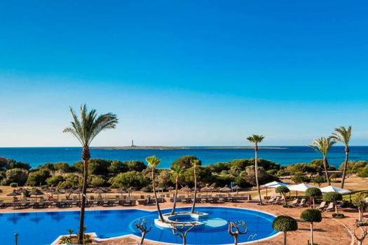 DDEEAB6F0D4AA11ADFDEF70F3E3F7AA7