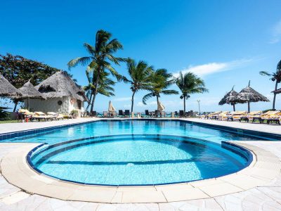 DDPUEKG970ZIBLG9F1KB08RURH4HWM6SHUW5GUZM