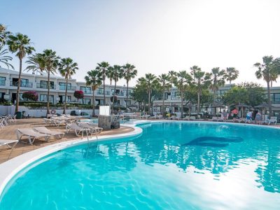 DEBEDC4C5AD687E047C2EE9C30E8827A