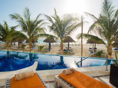 DETK2GLPM8DO4DAOTMZMIMS7TB2U7YV5R24I6XG3