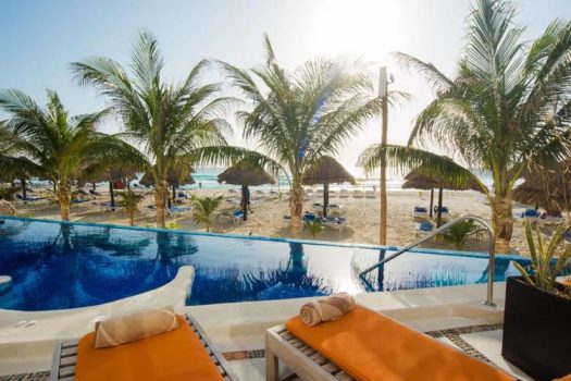 DETK2GLPM8DO4DAOTMZMIMS7TB2U7YV5R24I6XG3