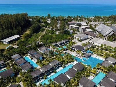 DFE1979C1306858C1DBA494215C0FC71