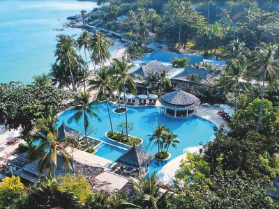 DFRSFSGZ3B4BAE50II1DU6GYGFY6BSYQ1VPT7O2C