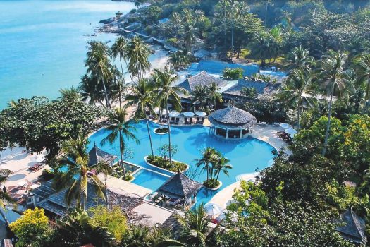 DFRSFSGZ3B4BAE50II1DU6GYGFY6BSYQ1VPT7O2C