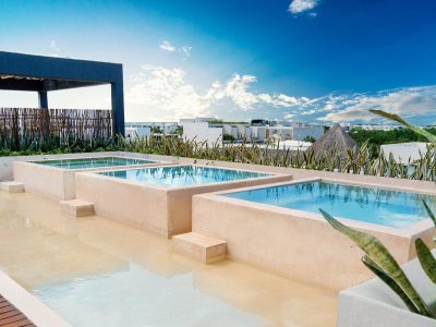 DHUFLF2ASDYHIONIEEJSN256IOIHPCLIXHU672F9