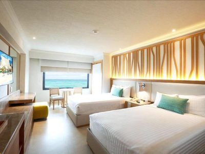 DI2ML2L2ZKTYRJSYKFITTLK3VKY0Y5XS1ELUY3MG