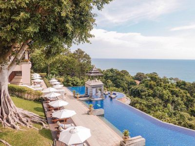 DIIHN8TU56F63AVP5ZE9TZ4DLMPO78Y0MAIO5UYR