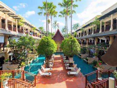 DJ3MME2O1NWUE9JMLKG8PO74O3RH6I740SR9ZS23