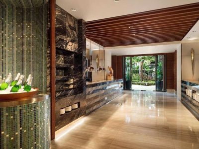 DJGXOTR9LTFF4BH4OEUJNOY3TL2Y9QJXGP6MN2RB