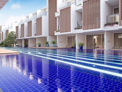 DJRSV6D0X9HAOEM8DDKQDQVTX9SZBUBZ9BST7ER0