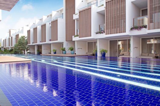 DJRSV6D0X9HAOEM8DDKQDQVTX9SZBUBZ9BST7ER0