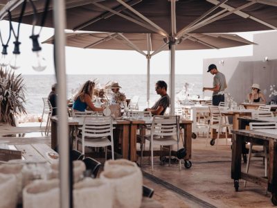 DJT6D28X6K7DTJIOG5U4BC668J4PP4OTP27VX58O