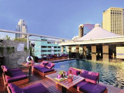 DJY7WHWBE30C90K7NWME88JH0NWH22I0SLKGKGN3