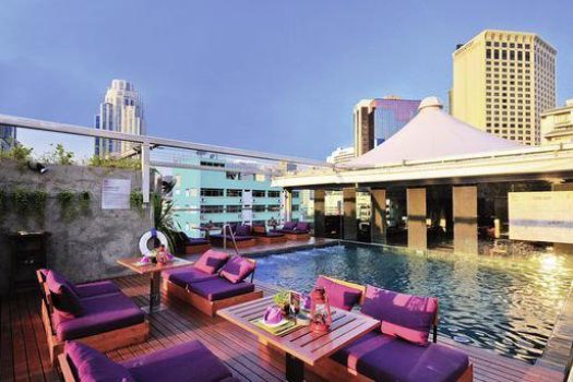 DJY7WHWBE30C90K7NWME88JH0NWH22I0SLKGKGN3