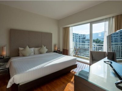 DK4E0CTBP6D55UFIMU39G2N9738TNTXXMU6831XA