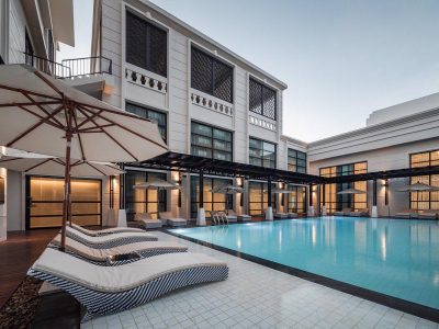 DKBQYIGD8BFF0ASC90UIN0BR1SZSVH0RSCYQ3GLI