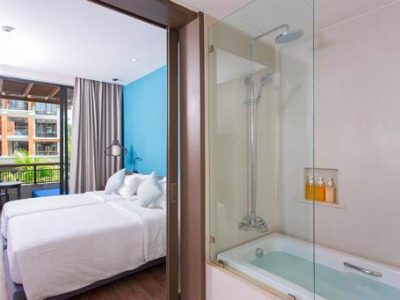 DM4ASWHLL9Q25FGVT8UZJEV8R4Z45M1AD8S55QDI