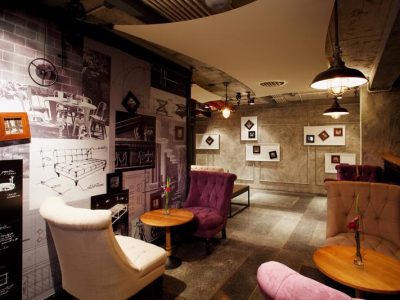 DMV4B3BI0DDQKJ33DND7K8FF12A5IWWEMWJZOGQG