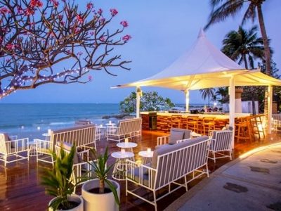 DNDI3G00624TU051YSWZR9VB4LZ8GDN4U0O1HS6Y