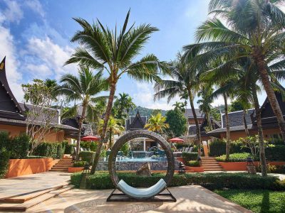 DNJZ9PZ5S5OOLLKKBA9H12MD6CKMY2QXBZRMAYM4