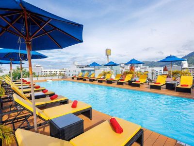 DNR401CSPW4SWKP4OO1AI0CCJ7U63TR9WK4M6RKA