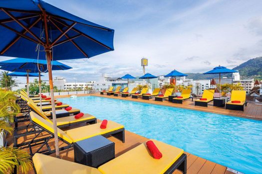 DNR401CSPW4SWKP4OO1AI0CCJ7U63TR9WK4M6RKA